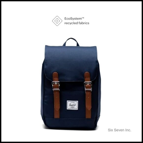 osprey aeros backpack Stratos 24L Men's Hiking Backpack, Cetacean Blue : Sports & Outdoors NWT Encanto Loungefly Mini For Work Color:Cafe Crome and camping mat straps